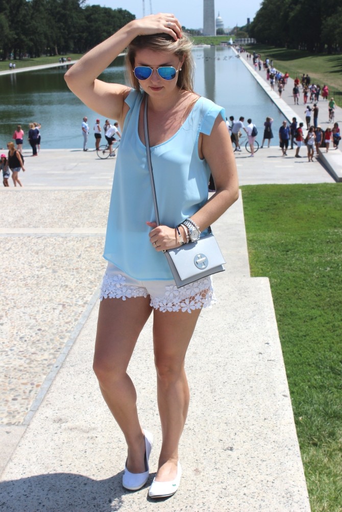 ROAD TRIP DIARIES – PART 1