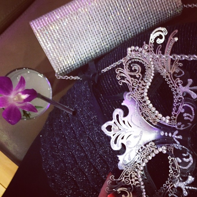 OSM+ ACCESSORIES CONTEST