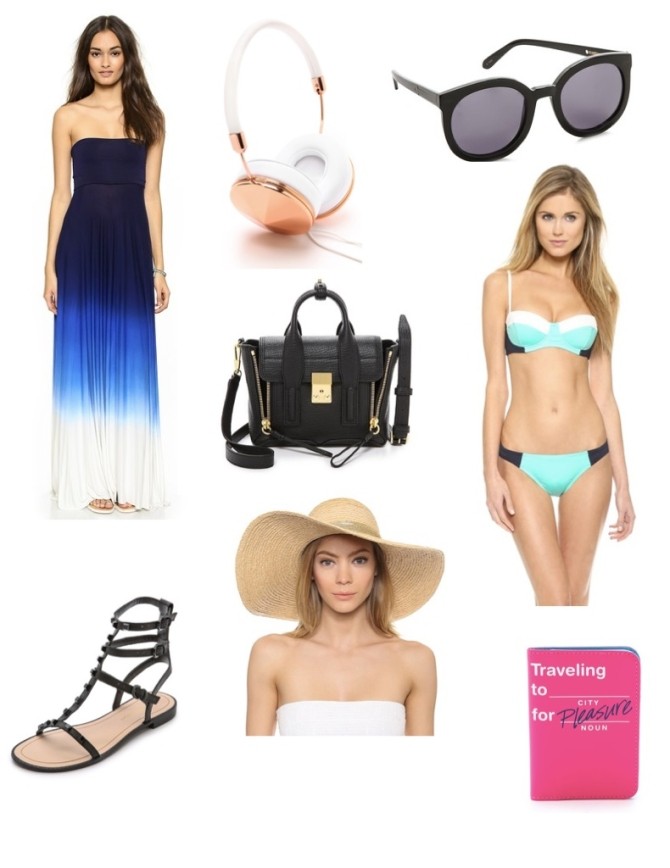 SPRING BREAK with SHOPBOP – BIGGEST SALE