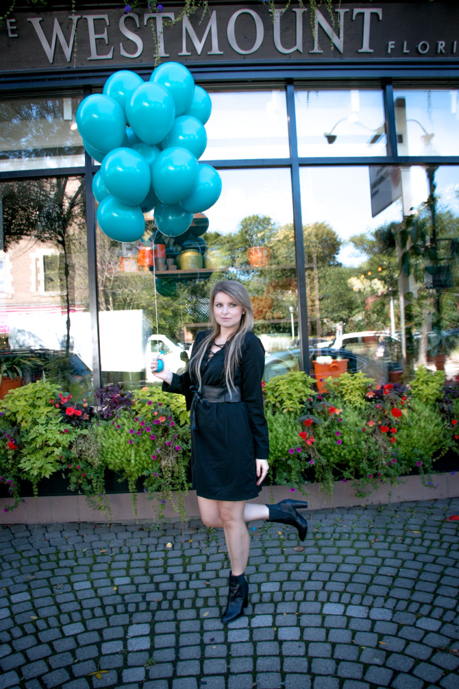 eSHAKTI + WATCH OVER ME APP – MUST HAVES