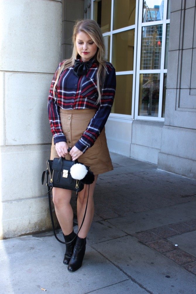 WMCFW DAY 1