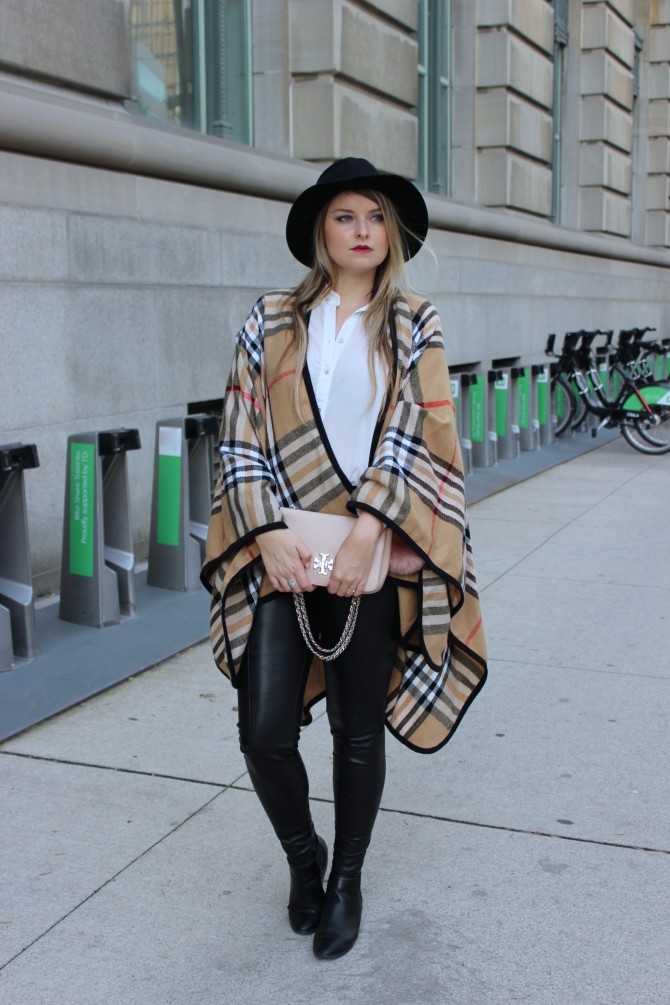 WMCFW DAY 2
