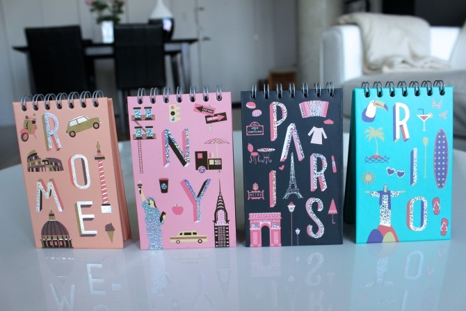 SEPHORA HOLIDAY GIFT SETS REVIEW