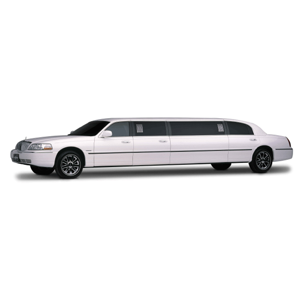 limousine-montreal-1_0