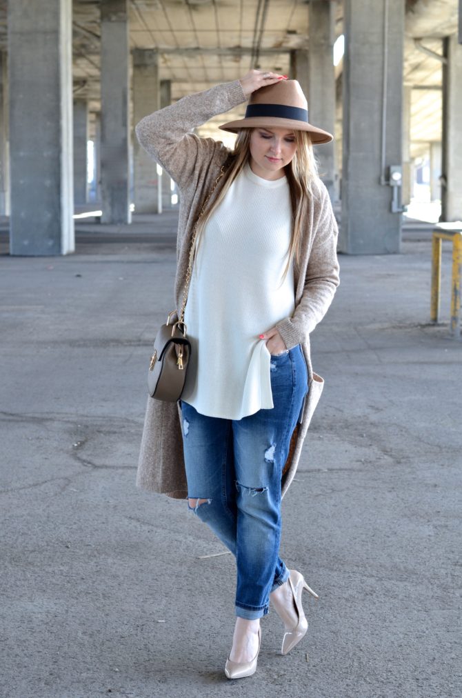 ARITZIA