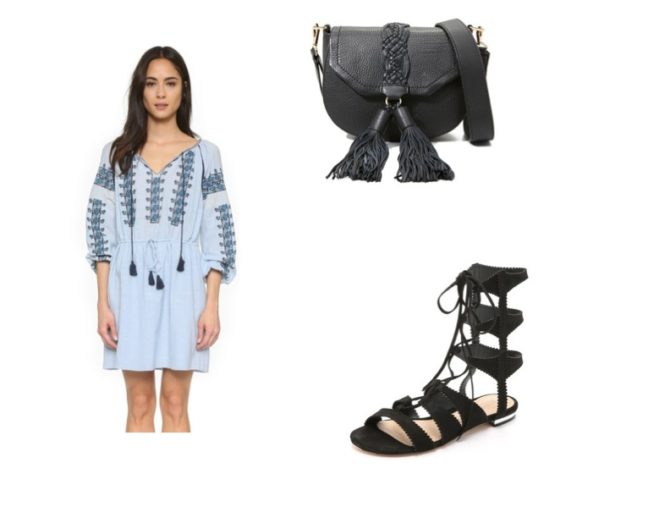 SHOPBOP SALE