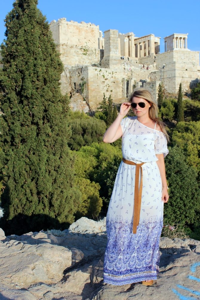 ATHENS