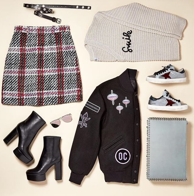 SHOPBOP SURPRISE SALE