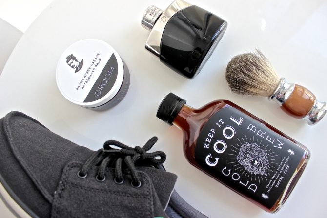 GIFTS FOR HIM