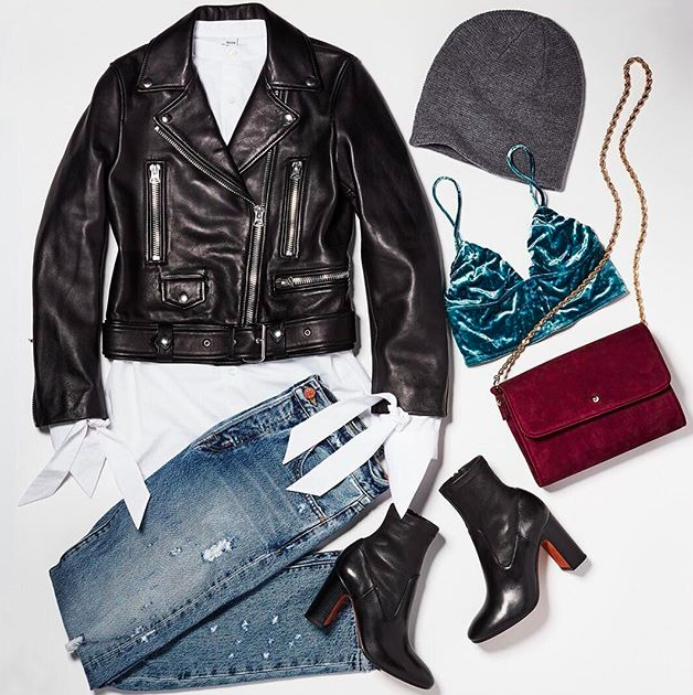 KEEP CALM: LAST MINUTE CHRISTMAS GIFTS