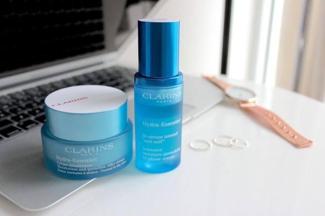 WINTER HYDRATION – HEAD TO TOE KIT