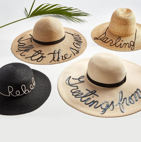 SHOPBOP SALE