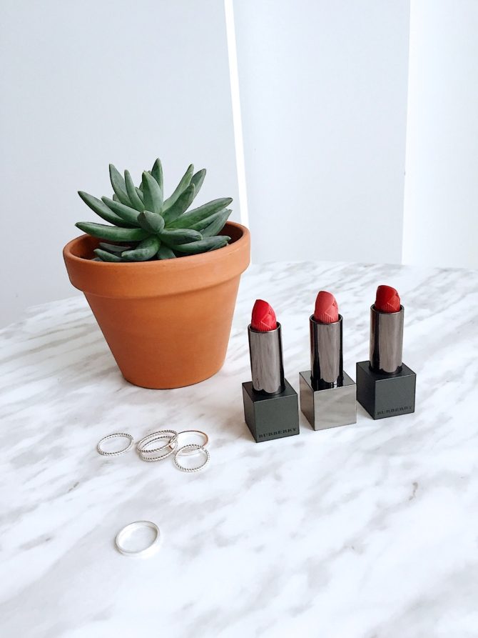 SPRING BEAUTY DISCOVERIES – PART 1
