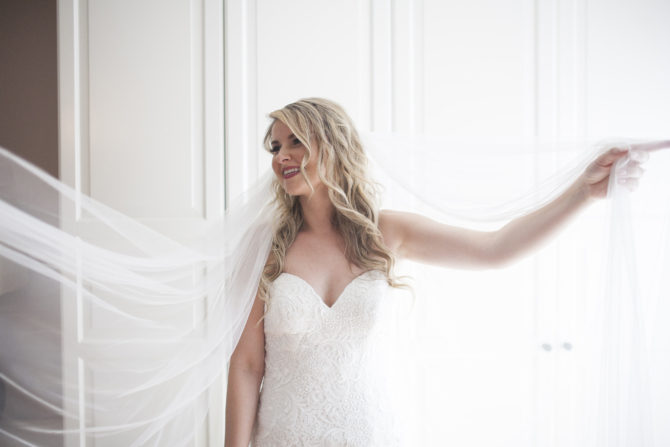 WEDDING SEASON – SMILE BILLIANT TO THE RESCUE