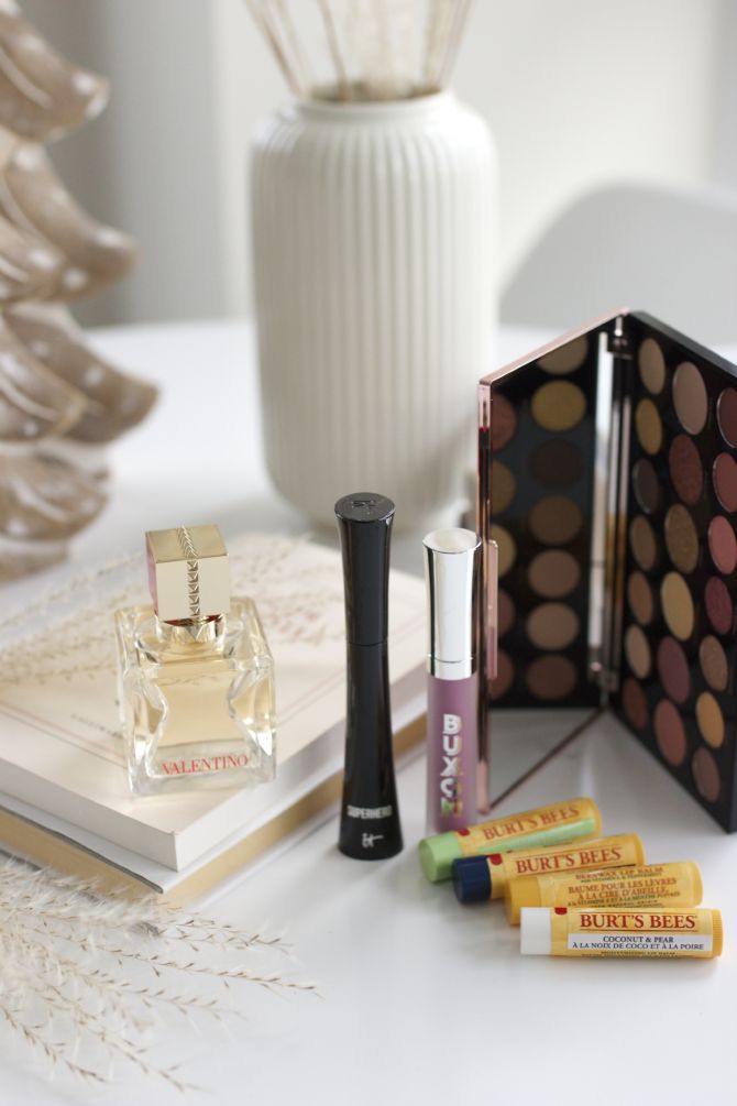 Shopper's Drug Mart Beauty Gifts 