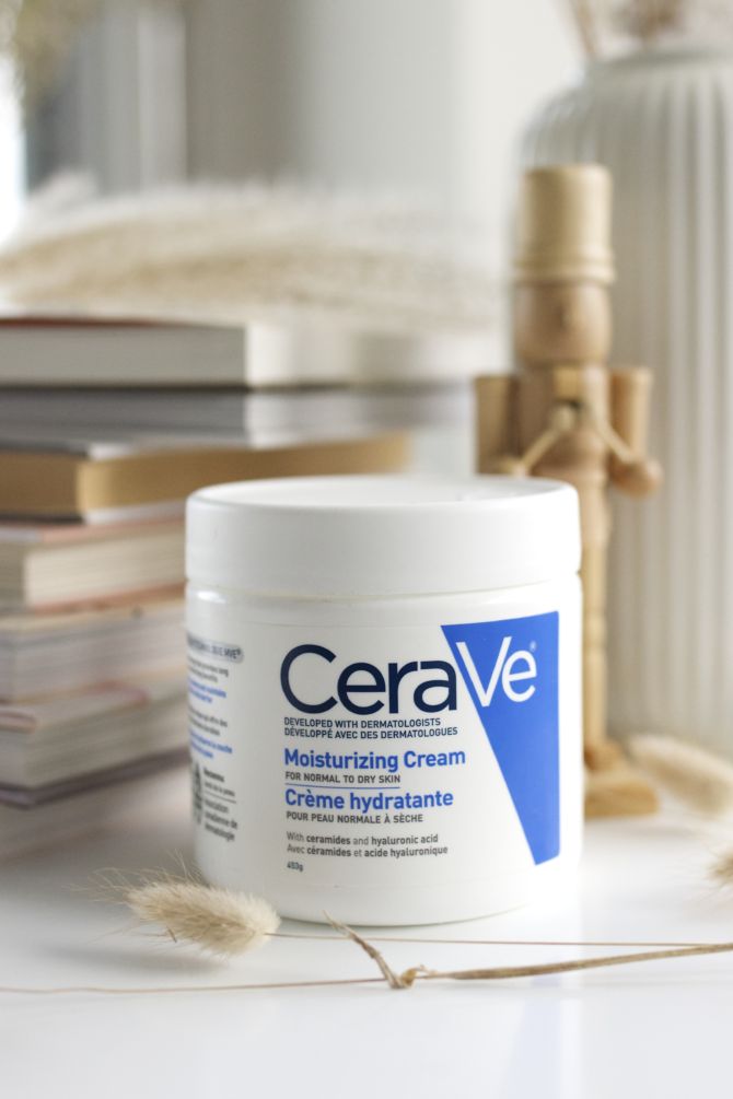 CeraVe