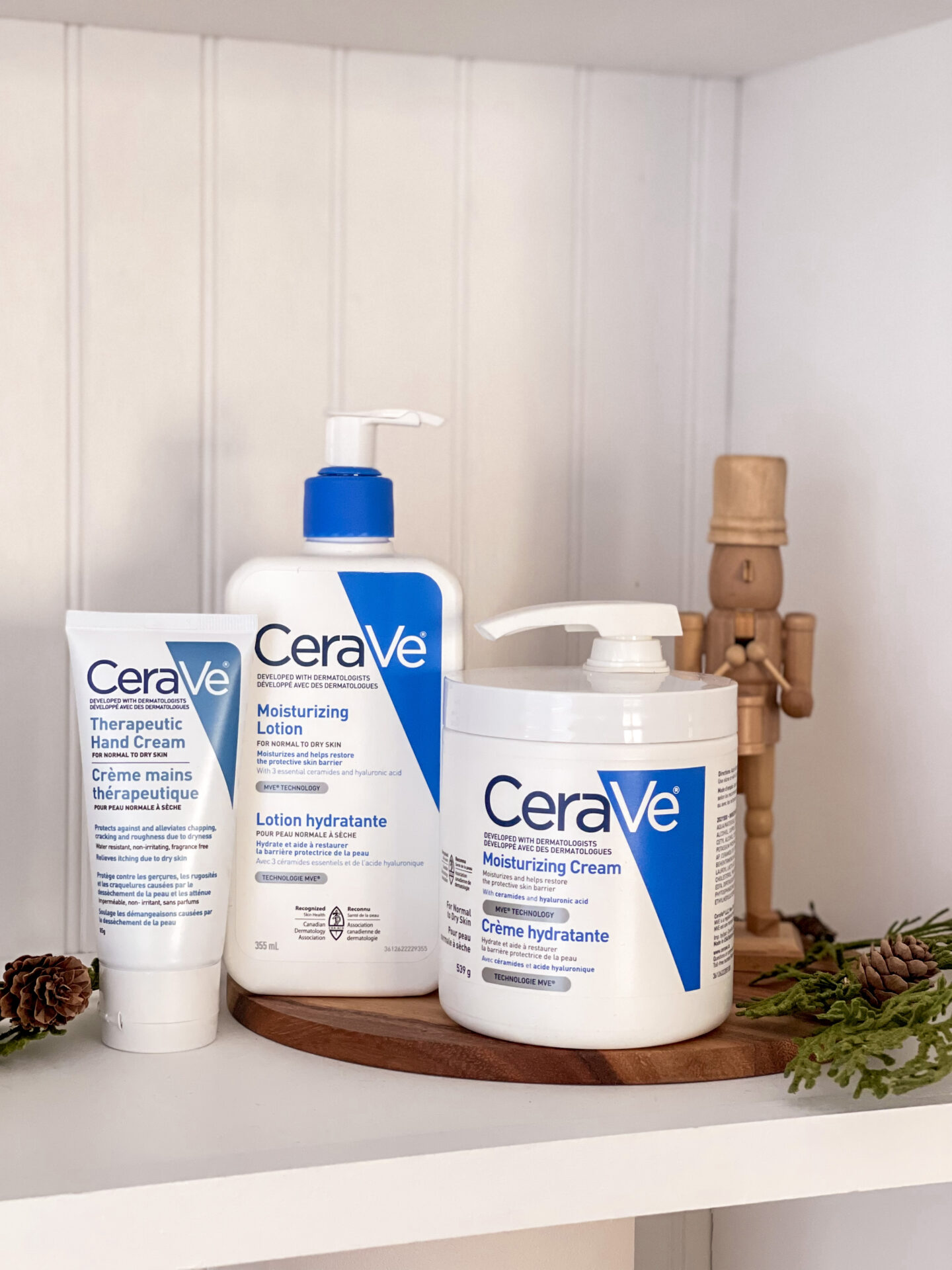 CeraVe